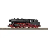 PIKO H0 50702 H0 Dampflok BR 62 DB