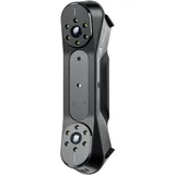 Creality CR-Scan Raptor 3D Scanner