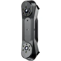 Creality CR-Scan Raptor 3D Scanner