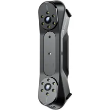 Creality CR-Scan Raptor 3D Scanner