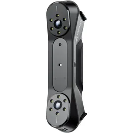 Creality CR-Scan Raptor 3D Scanner