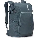 Thule Covert DSLR Backpack 24L