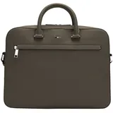 Boss Ray S Doc Case 14,1" open green - 30