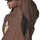 Picture Organic Clothing Picture Parker chicory coffee - S
