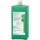 B. Braun SOFTASEPT N farblos Sprühflasche 20 x 250 ml