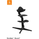 Stokke Nomi