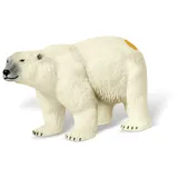 Ravensburger 00413 - Tiptoi Spielfigur: Eisbär