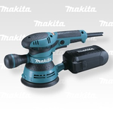 Makita BO5041 Exzenterschleifer