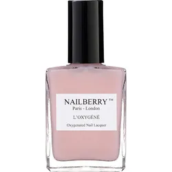 Nail Polish