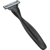 Zwilling Premium Rasierer + 1 Klinge