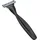 Zwilling Premium Rasierer + 1 Klinge