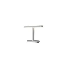 Newdes MERIDIAN SMALL - Outdoorleuchte,