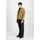 Alpha Industries Color Block Overshirt khaki S