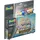 REVELL 65819 - HMS Victory bunt 1:450