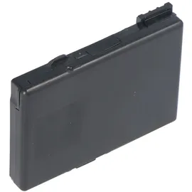 AccuCell Akku passend für Siemens C55, C60, S55, M55, A52, A55