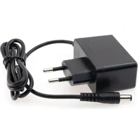 Octagon SX98 V2 4K WL – UHD Satellitenreceiver mit WiFi & Define OS Linux