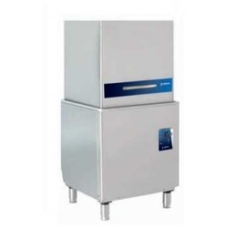 Kuppel-Geschirrspüler Edenox ACG-1200