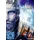 CapCom Lost Planet 3