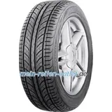 PREMIORRI SOLAZO 165/70R14 81H BSW