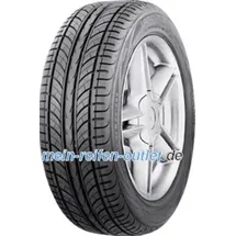 PREMIORRI SOLAZO 165/70R14 81H BSW