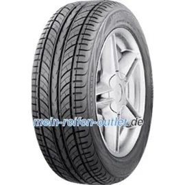PREMIORRI SOLAZO 165/70R14 81H BSW