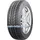 PREMIORRI SOLAZO 165/70R14 81H BSW