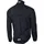 O'Neal Breeze Regenjacke Unisex Schwarz 2XL