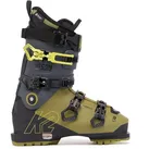 K2 Herren All-Mountain Schuhe RECON 120 MV, design, 29,5