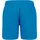 Puma Mittellange Schwimmhose Blau 128