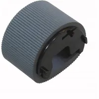 HP RL1-2120-000CN, Valse, Sortieren