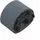 HP RL1-2120-000CN, Valse, Sortieren