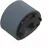 HP RL1-2120-000CN, Valse, Sortieren