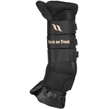 Back on Track Royal Stallgamaschen Deluxe - Paar, L