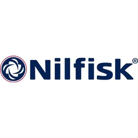 Nilfisk Attix 44-2L IC