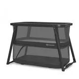 Kinderkraft SOFI Plus