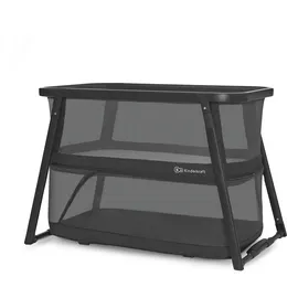 Kinderkraft SOFI Plus