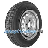 ROSAVA TRL-502 ( 165/80 R13C 96N )