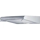 Amica UH 17111-3 E Unterhaube 60 cm