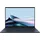 Asus ZenBook 14 OLED Intel Core Ultra 9 285H 32 GB RAM 8 TB SSD Win11 Pro & Office 2024 Pro Ponder Blue