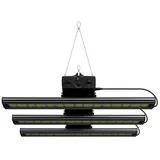 Greenception GCx-9 PWR 360W Grow LED Pflanzenlampe