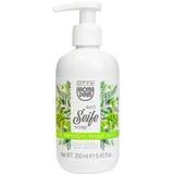 STYX Sf.styx Aroma Derm 4In1 Cosm 250 ml Seife