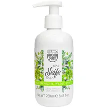 STYX Sf.styx Aroma Derm 4In1 Cosm 250 ml Seife