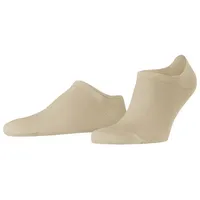 Falke KGaA FALKE Herren Füßlinge Family