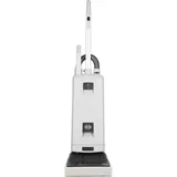 Sebo Automatic XP 10