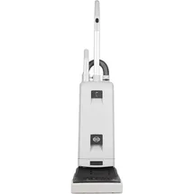 Sebo Automatic XP 10