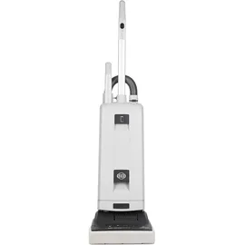 Sebo Automatic XP 10