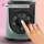 Tefal Blend Up Essential Standmixer