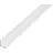 GAH Alberts Winkelprofil Aluminium silber eloxiert 25 x 25 x 1 mm