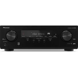 Pioneer VSX-835D