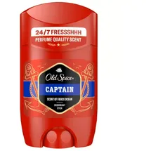 Old Spice Captain Deo-Stick 50 ml